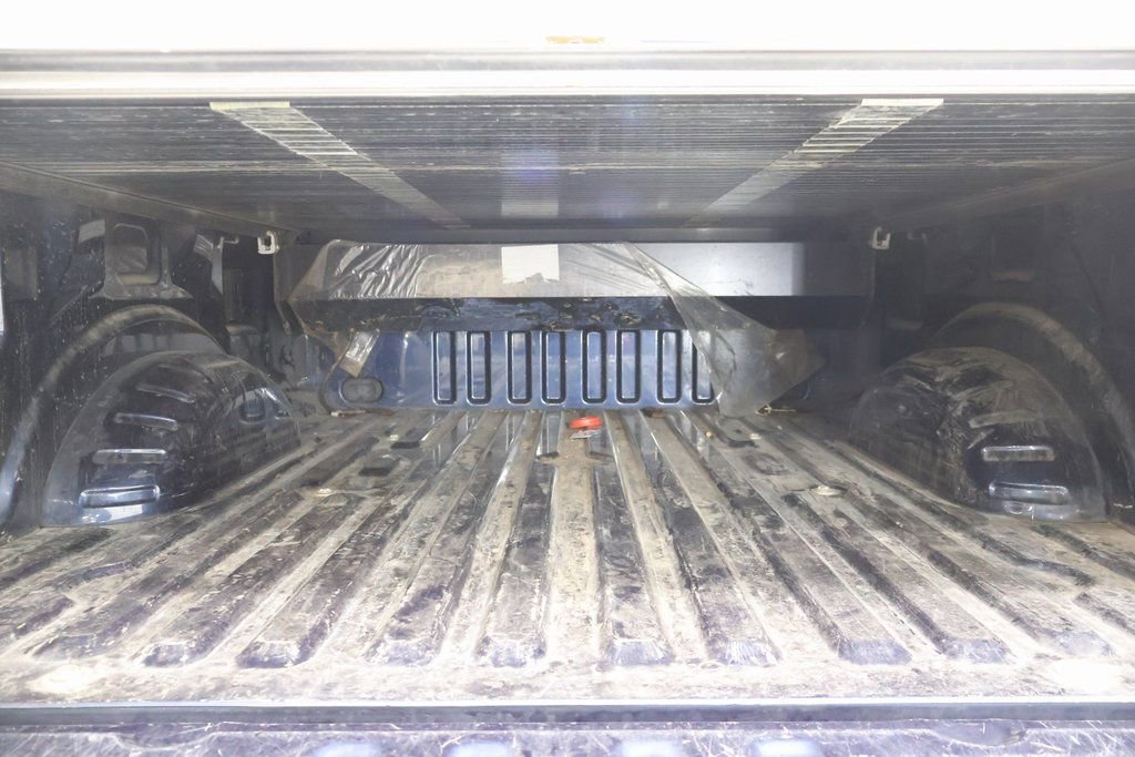 Used 2019 Ford F350 Lariat w/ Chrome Package image 26