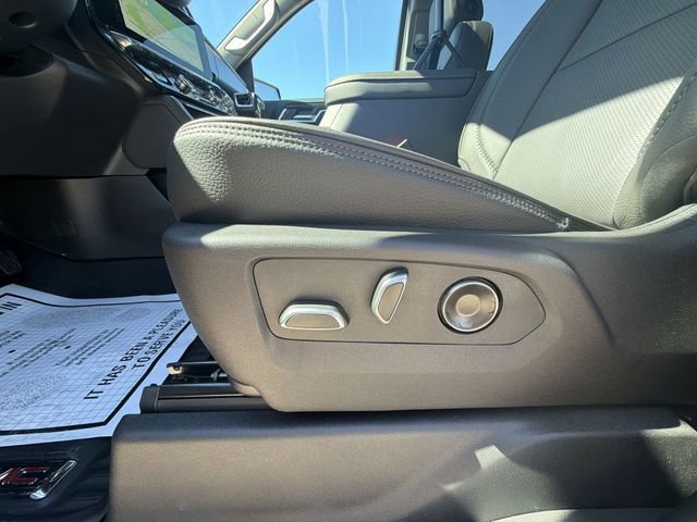 New 2026 GMC Sierra 1500 Denali w/ Technology Package AWD/4WD image 20