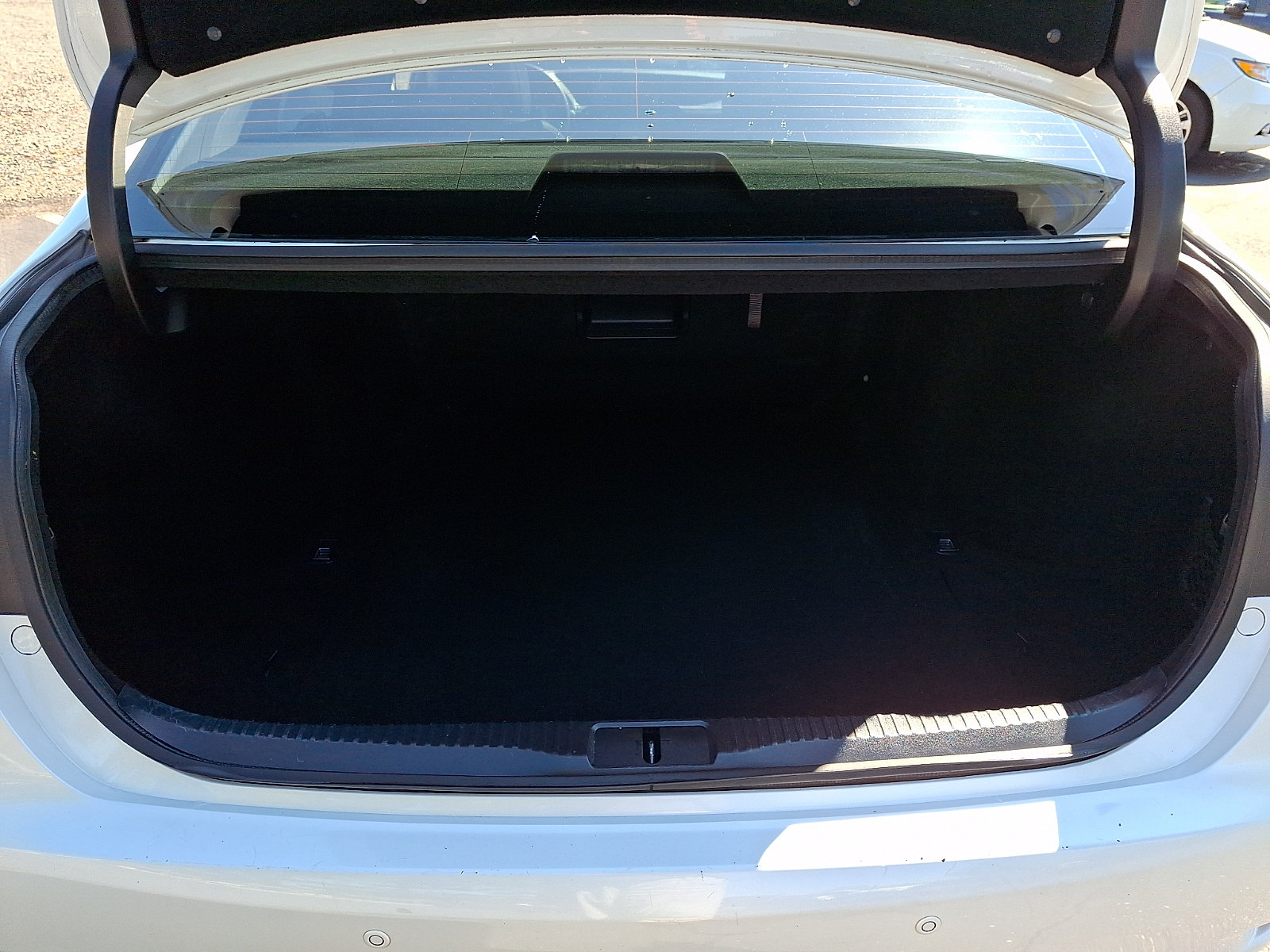 Used 2013 Lexus GS 350 AWD w/ Premium Pkg image 31