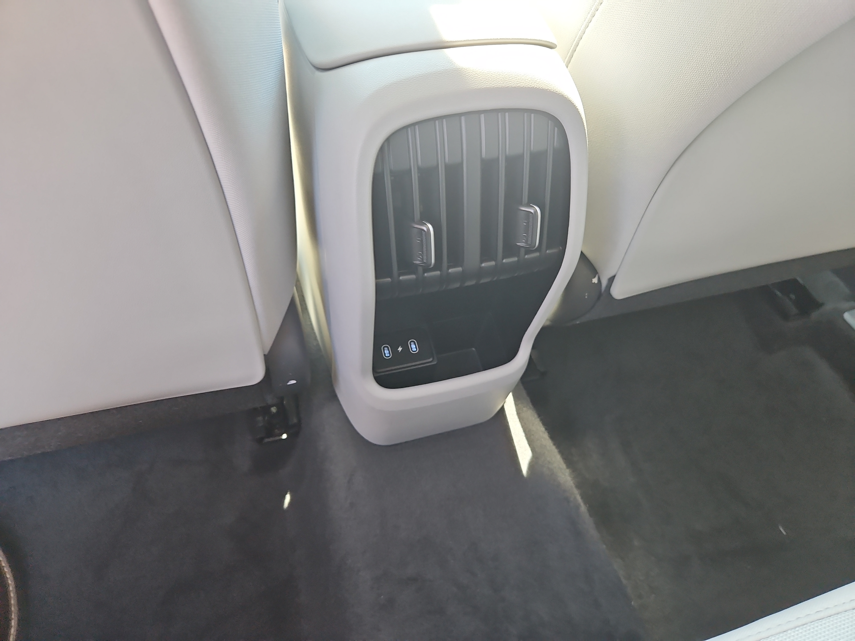 Certified 2026 Hyundai Kona SEL Sport FWD image 19