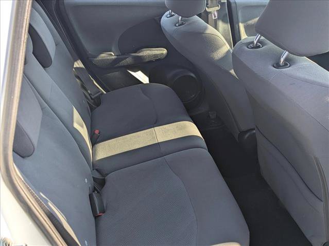 Used 2013 Honda Fit image 17