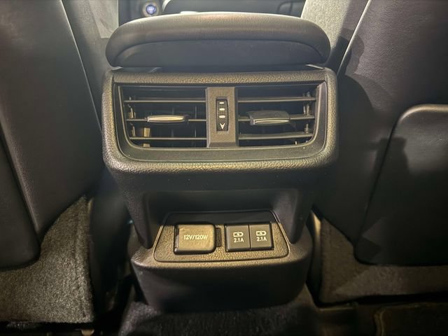 Used 2021 Lexus ES 300h w/ Accessory Package 2 FWD image 17