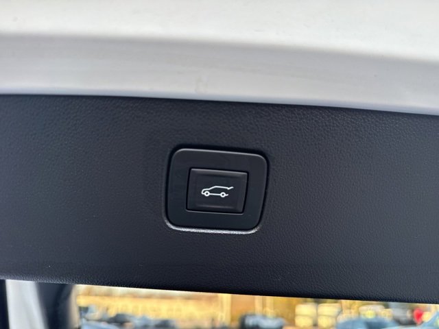 Used 2024 Buick Envista Sport Touring w/ Convenience I Package image 28