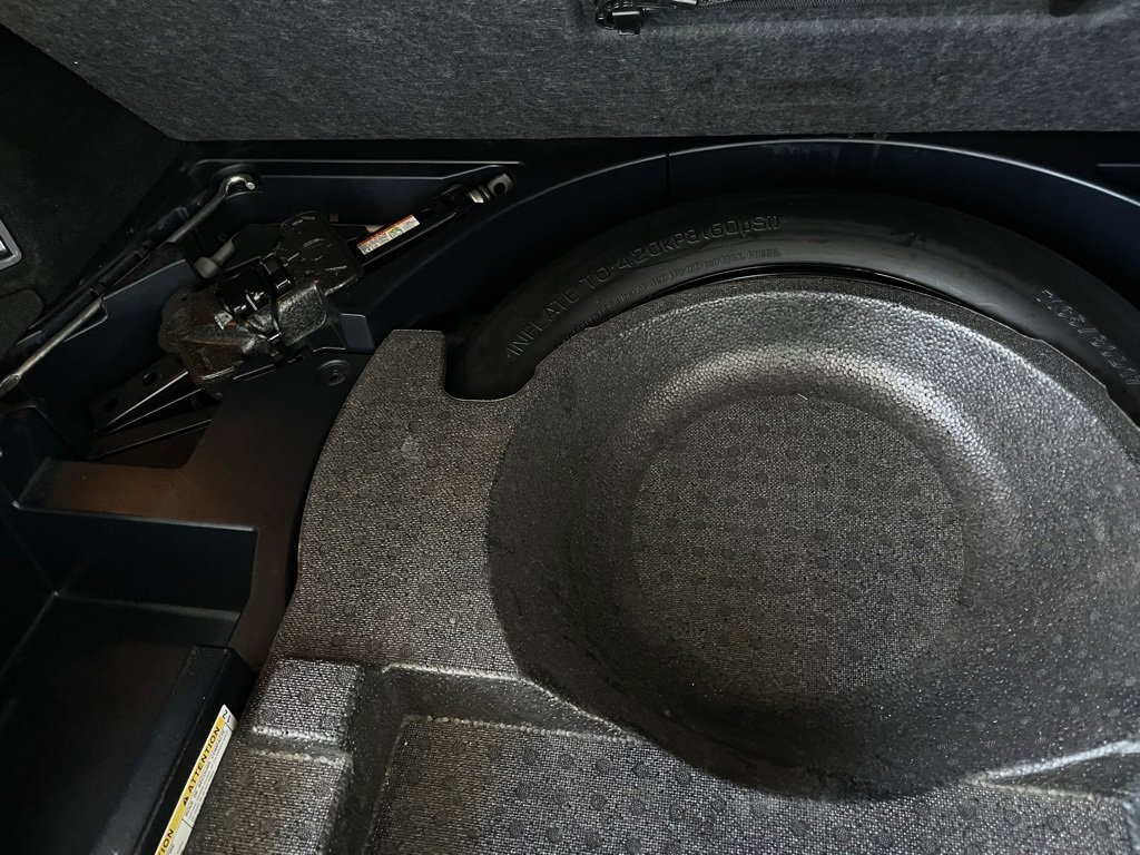 Used 2015 Lexus NX 200t FWD w/ Premium Package image 14