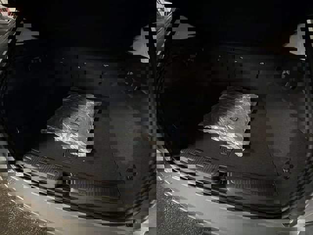 New 2026 Buick Envision Sport Touring image 61