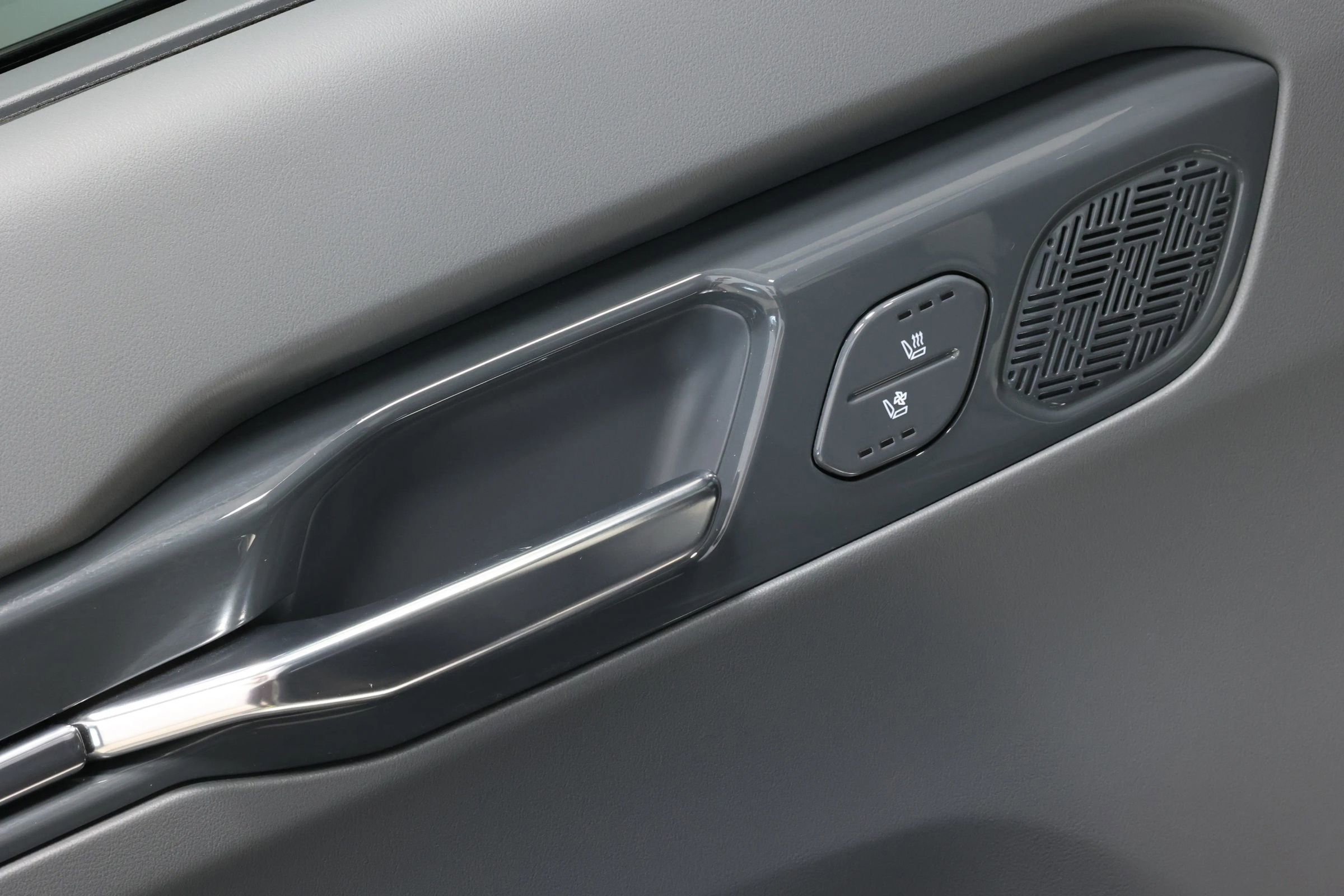 Used 2024 Kia EV9 GT-Line image 56