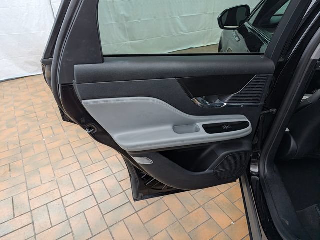 Used 2021 Lincoln Corsair FWD image 16