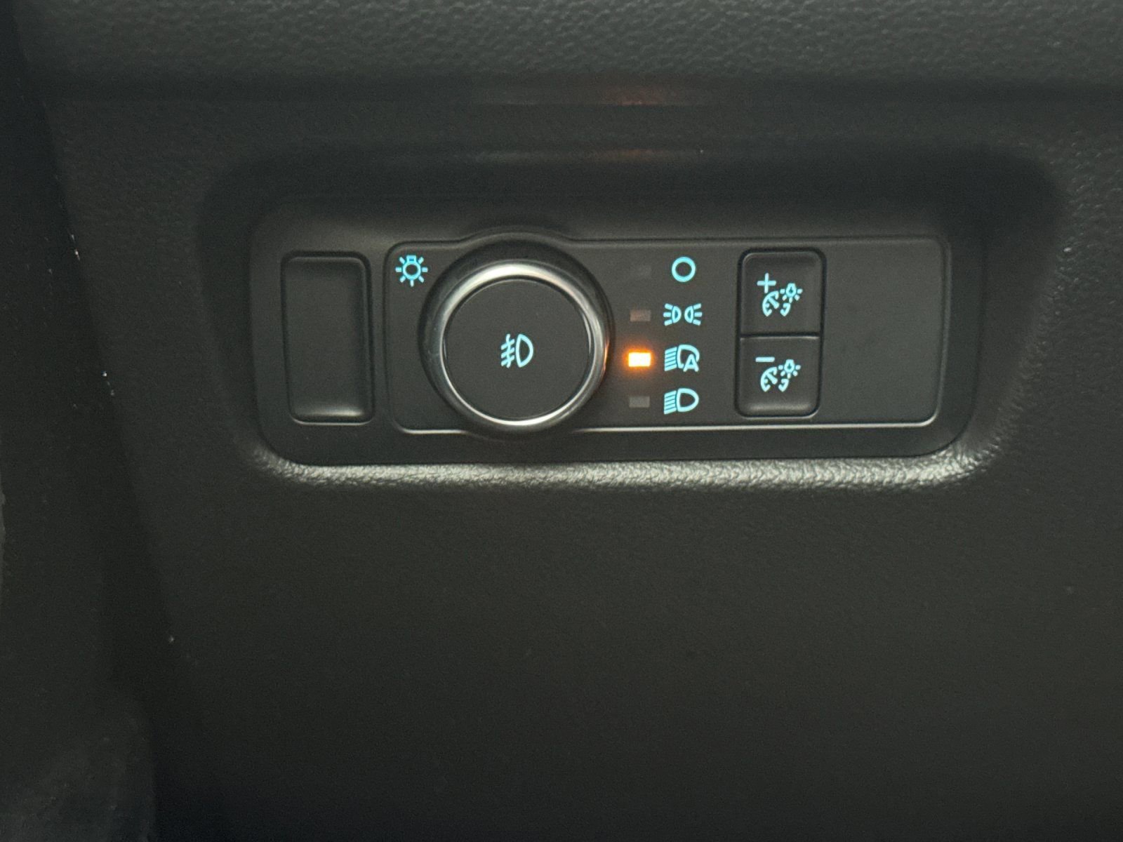 New 2025 Ford Ranger XLT w/ Trailer Tow Package image 27