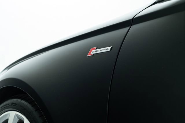 Used 2014 Audi A6 3.0T Premium Plus w/ Driver Assistance Package AWD/4WD image 22