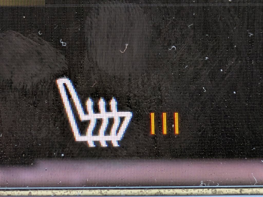 Certified 2021 Volvo XC90 T6 Inscription w/ Advanced Package image 24