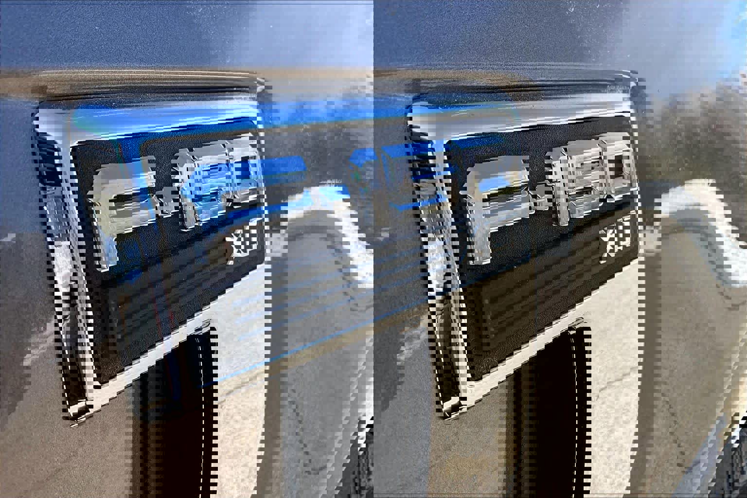 Used 2021 Ford F150 XLT w/ Equipment Group 302A High image 10