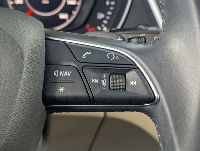 Used 2020 Audi Q5 2.0T Premium Plus w/ Premium Plus Package image 25