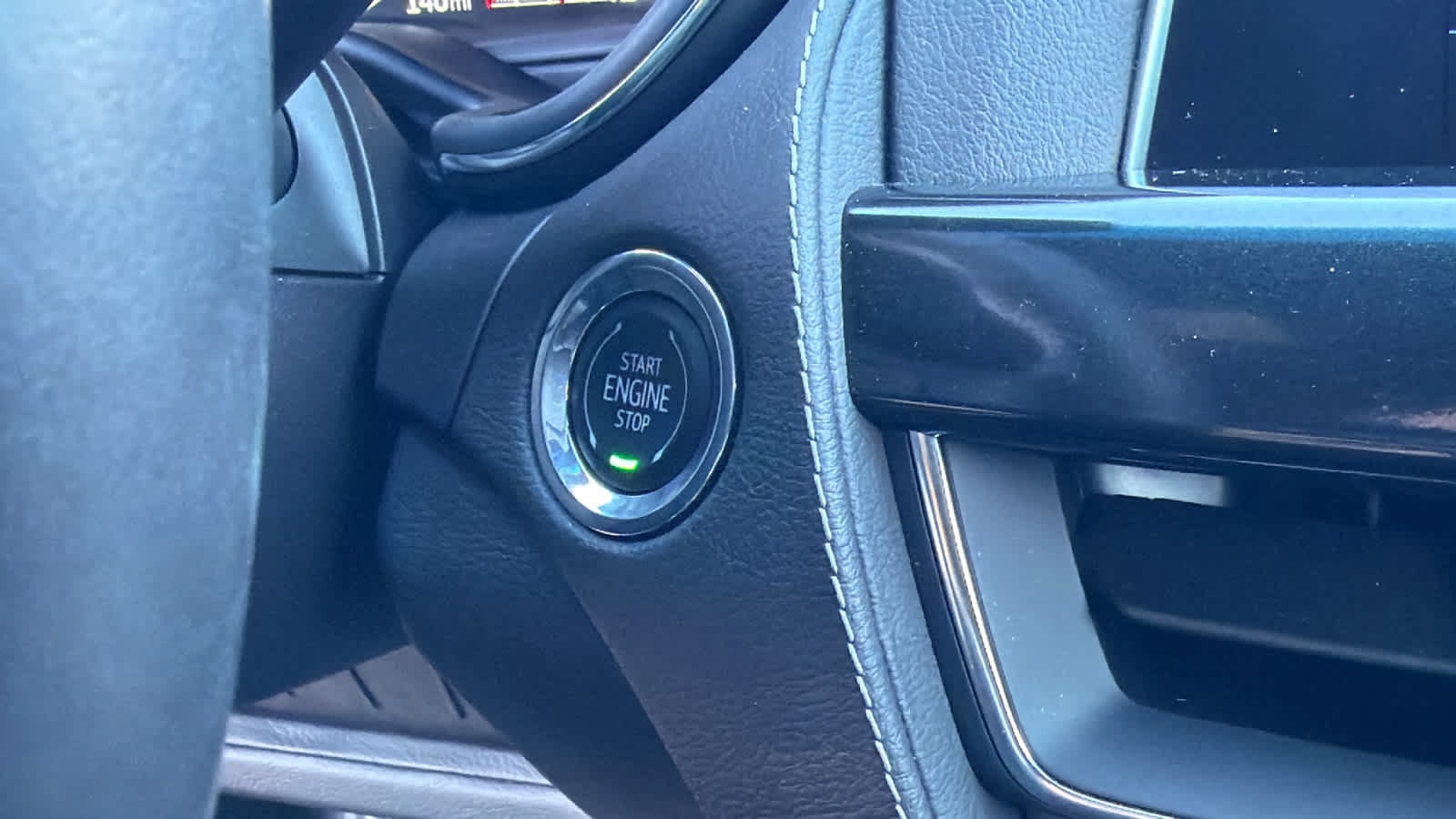 Used 2024 Cadillac CT5 V Blackwing RWD image 17