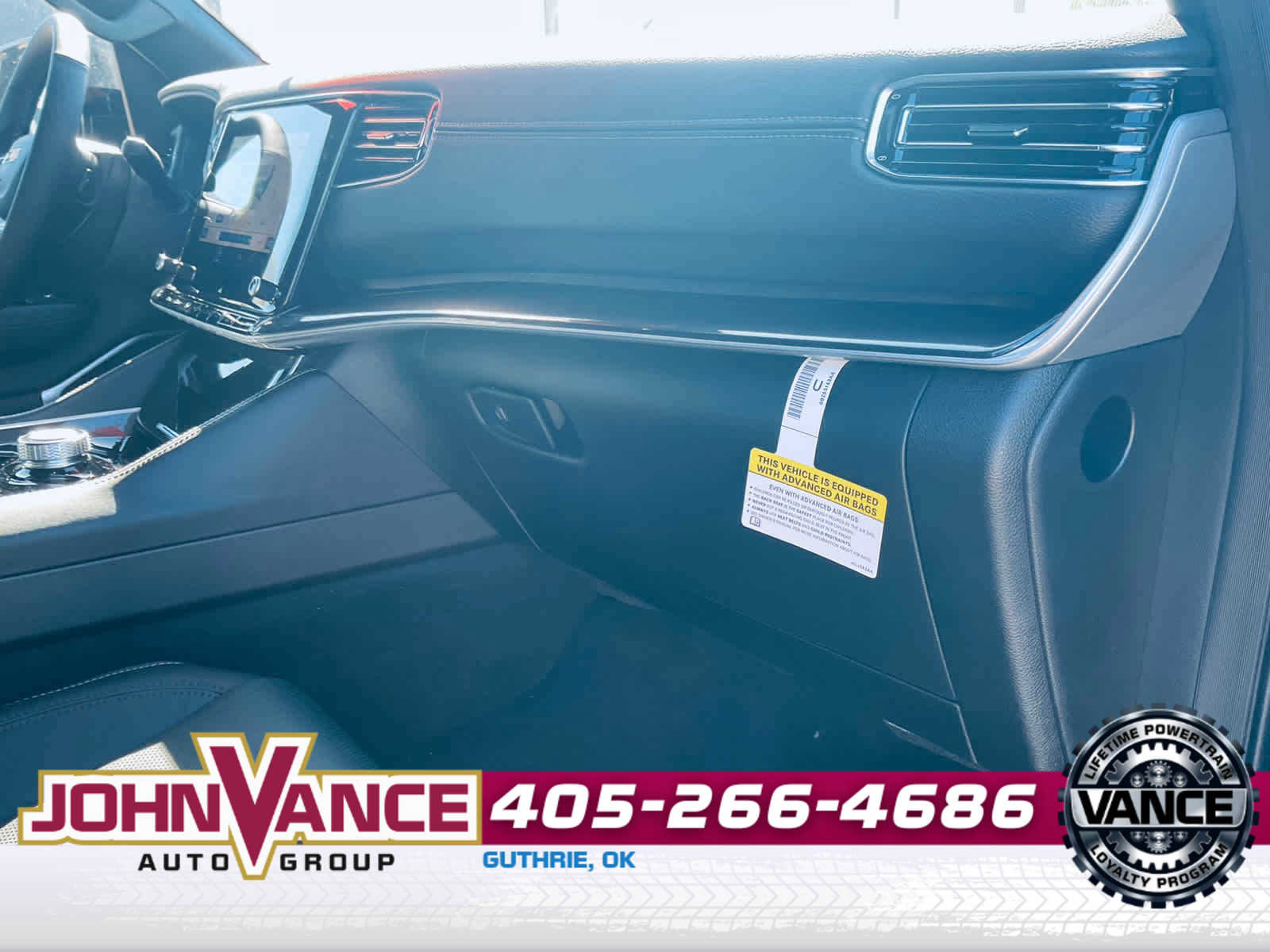 Used 2024 Jeep Wagoneer 4WD image 11