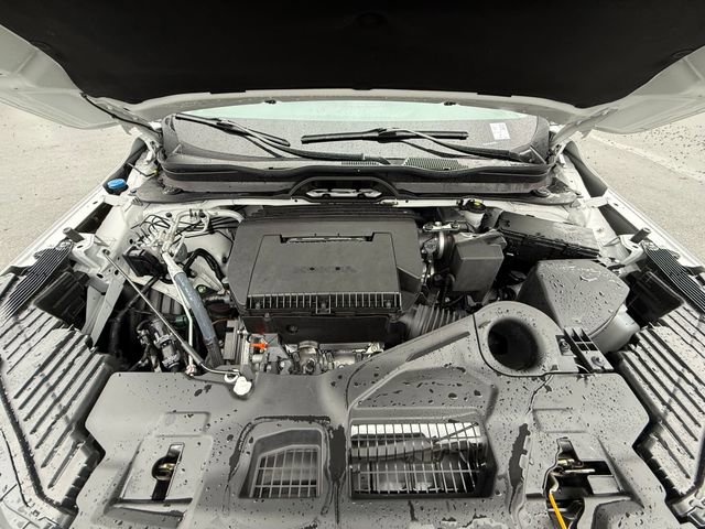 Used 2025 Honda Pilot EX-L image 44