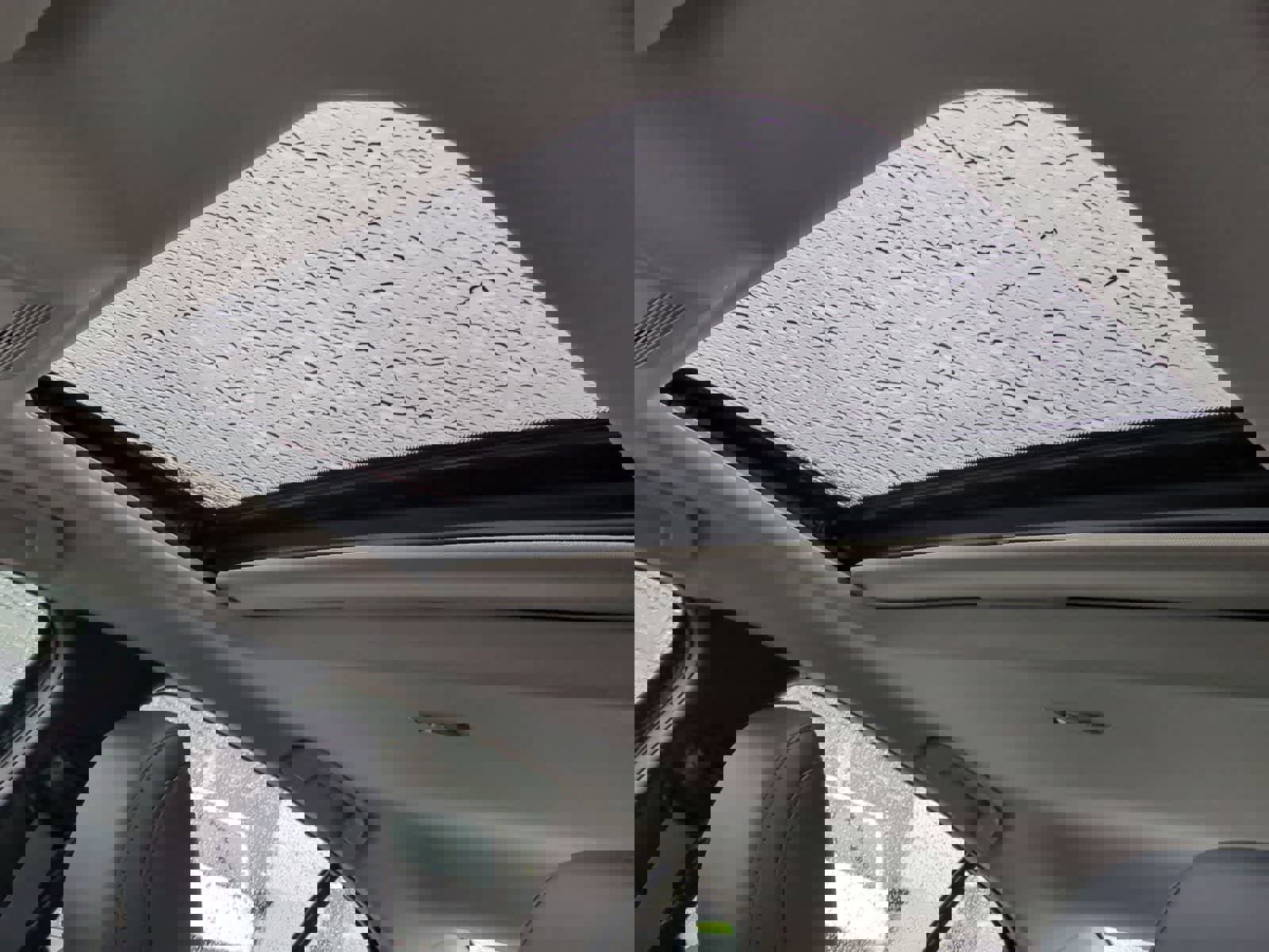 New 2026 MAZDA MAZDA3 2.5 S Sedan w/ Preferred Pkg image 18