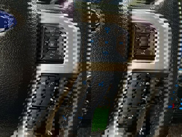 Used 2017 Ford F250 Lariat w/ Chrome Package image 21