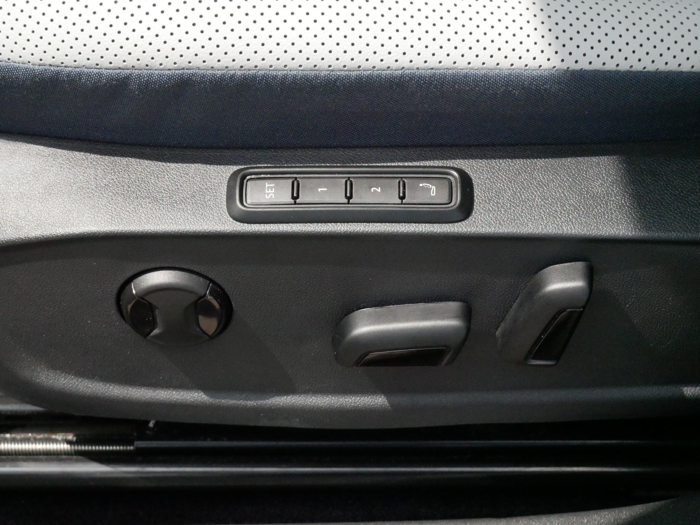 Used 2025 Volkswagen ID.4 Pro S AWD/4WD image 20