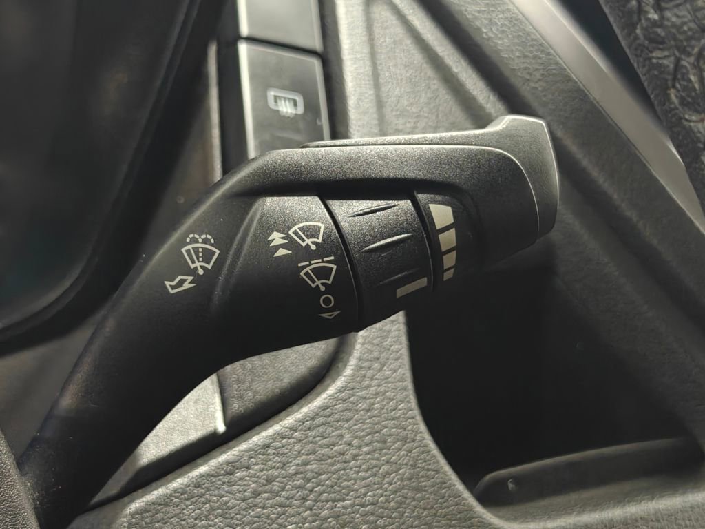 Used 2015 Ford Transit 150 XLT image 14