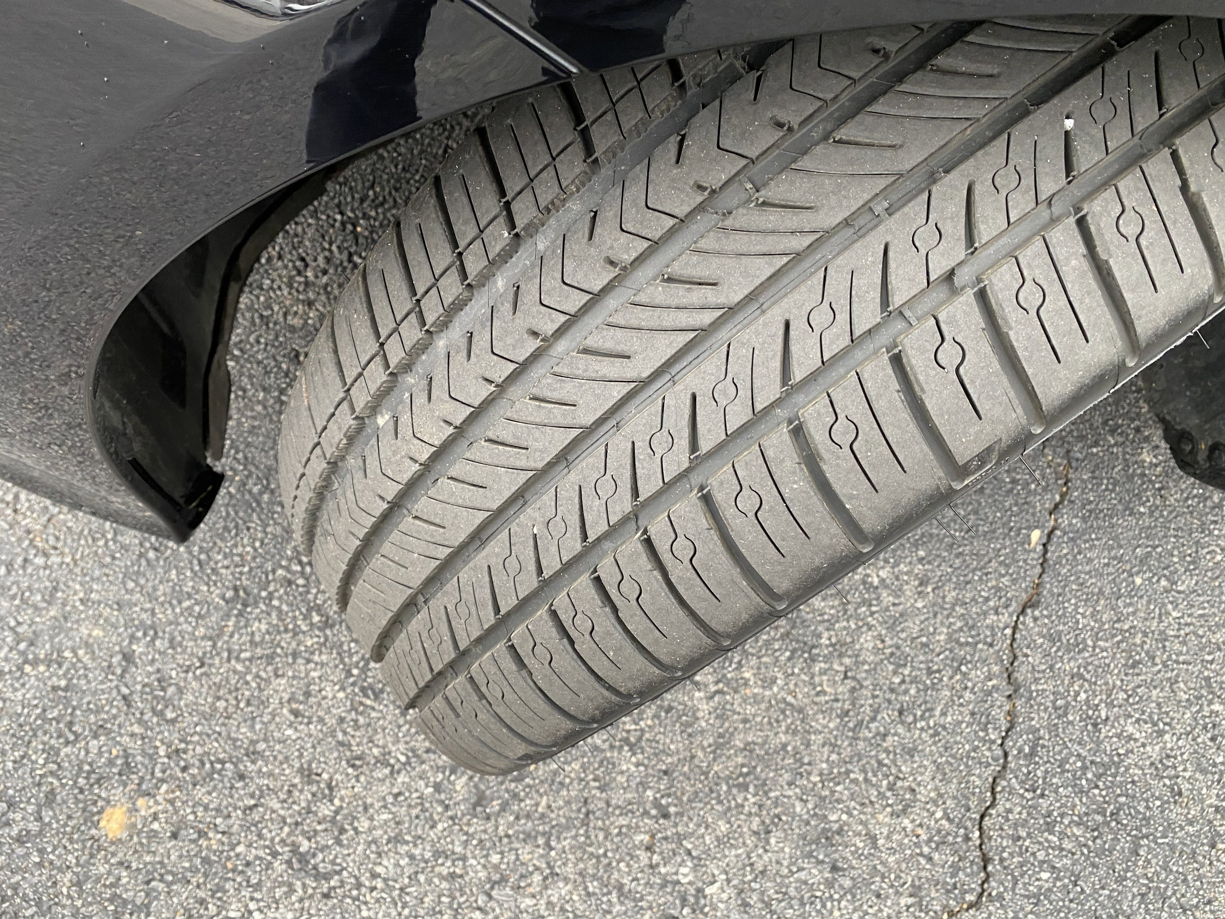 Used 2024 Mercedes-Benz C 300 C 300 image 12