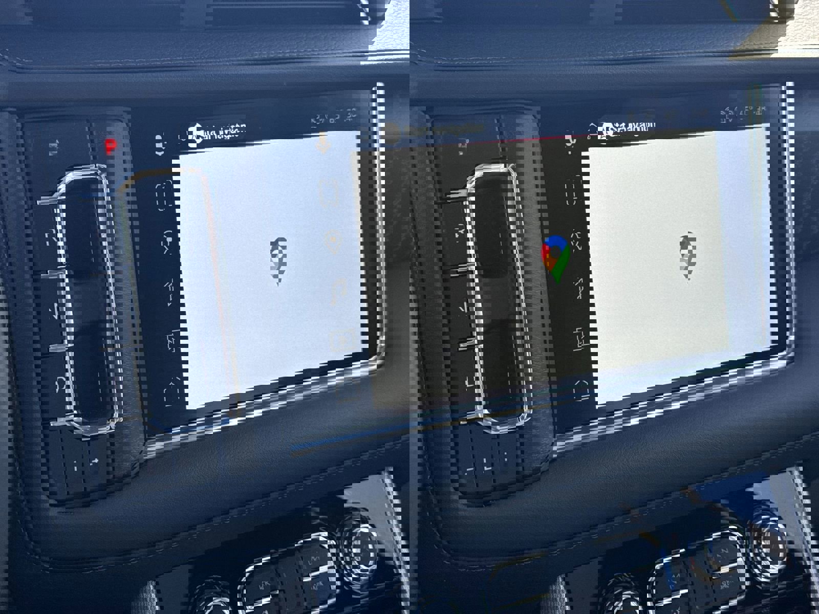 Used 2023 GMC Yukon Denali w/ Denali Reserve Package image 24