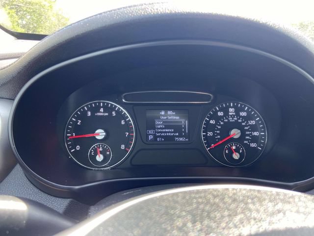 Used 2020 Kia Sorento FWD V6 image 18