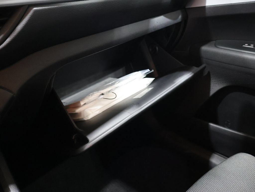 Used 2024 Kia Forte LXS FWD image 27