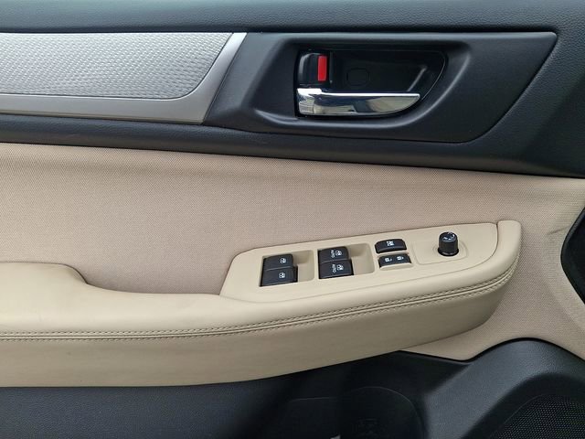 Used 2017 Subaru Outback 2.5i Premium w/ Popular Package #2 image 13