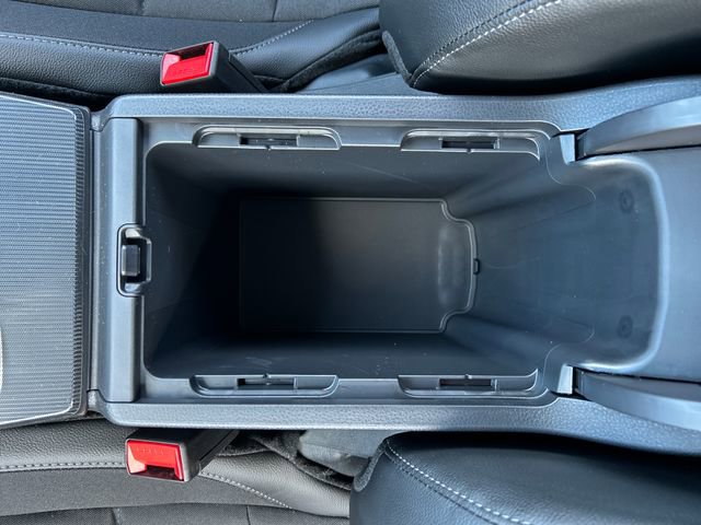 New 2026 Honda Civic Sport image 27