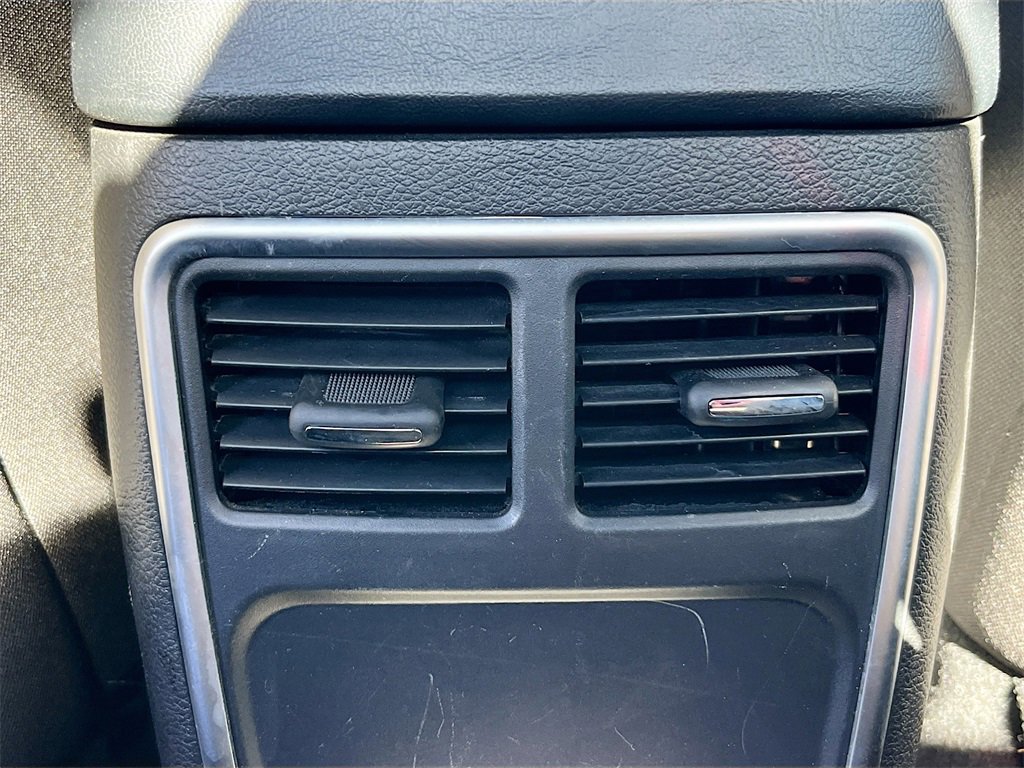 Used 2022 Dodge Charger SXT image 23