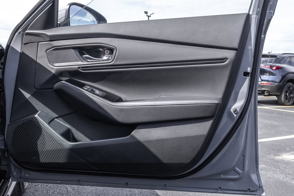 Used 2024 Honda Accord Touring image 33