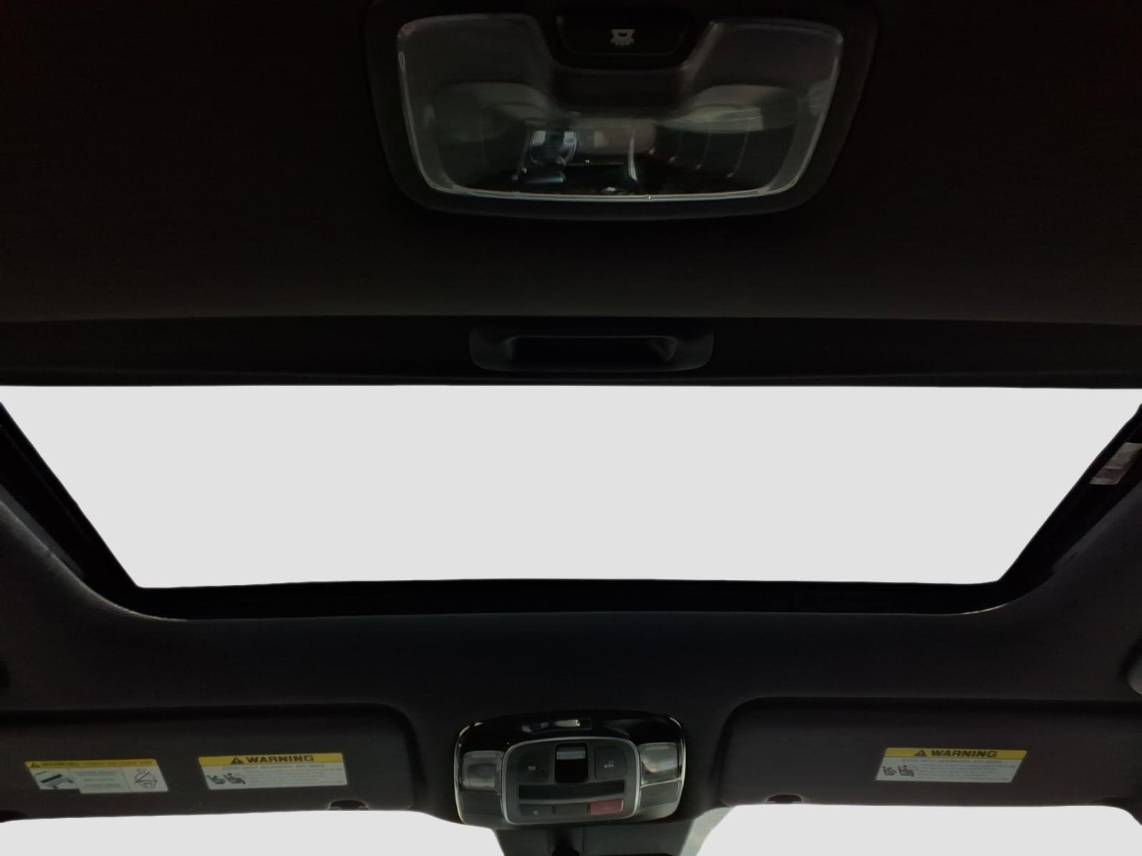 Used 2022 Hyundai Santa Cruz SEL w/ Activity Package AWD/4WD image 9