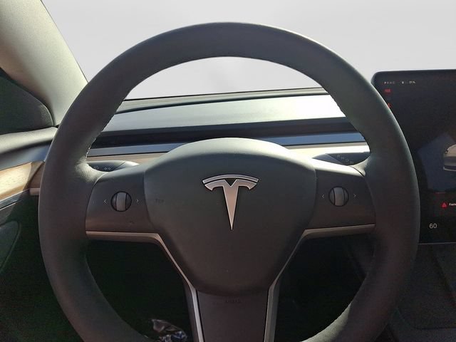 Used 2023 Tesla Model 3 Standard Range RWD image 23