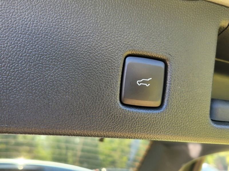 Used 2024 Ford Escape Active image 13