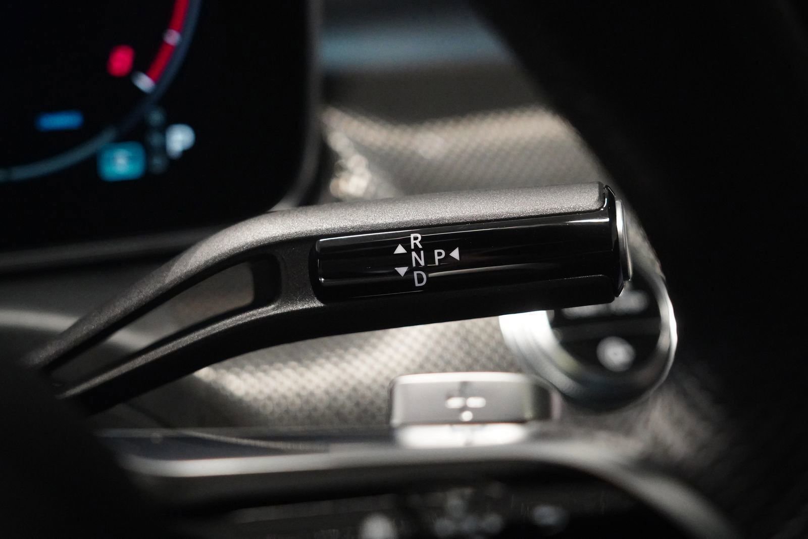 Certified 2024 Mercedes-Benz C 300 C 300 image 21