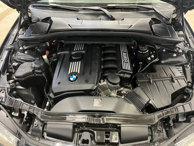 Used 2013 BMW 128i Convertible image 27