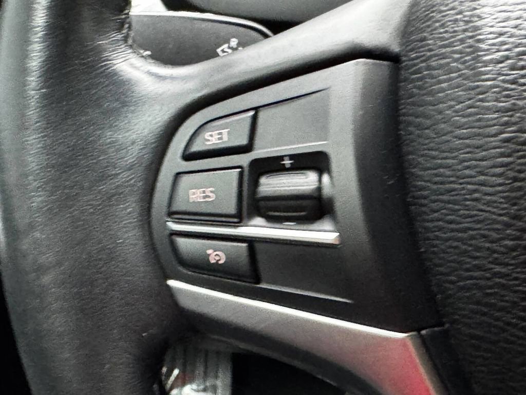 Used 2016 BMW X5 xDrive35i image 30