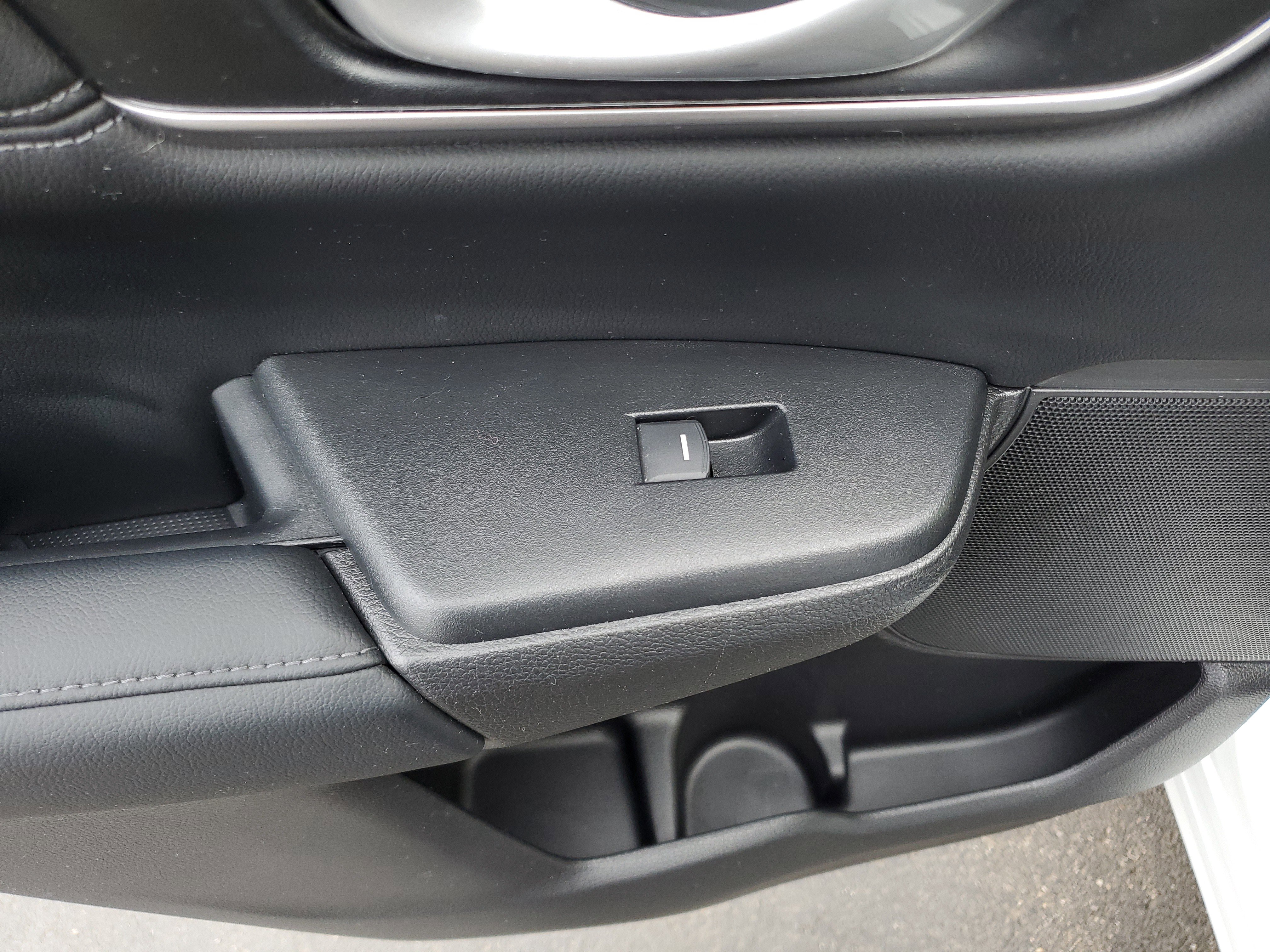 Used 2019 Honda CR-V EX-L image 12