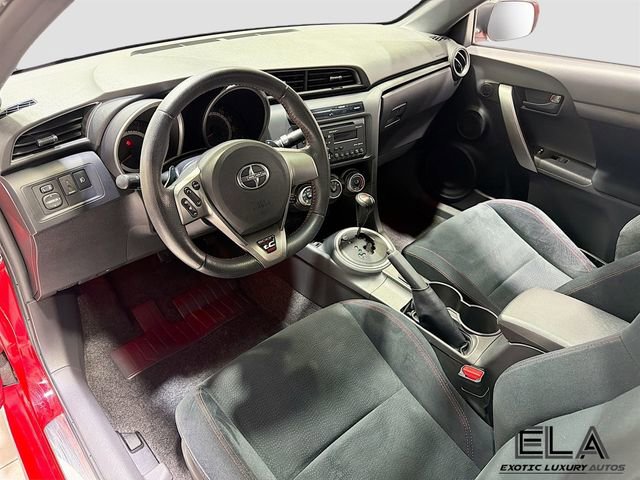 Used 2013 Scion tC Release Series 8.0 image 10