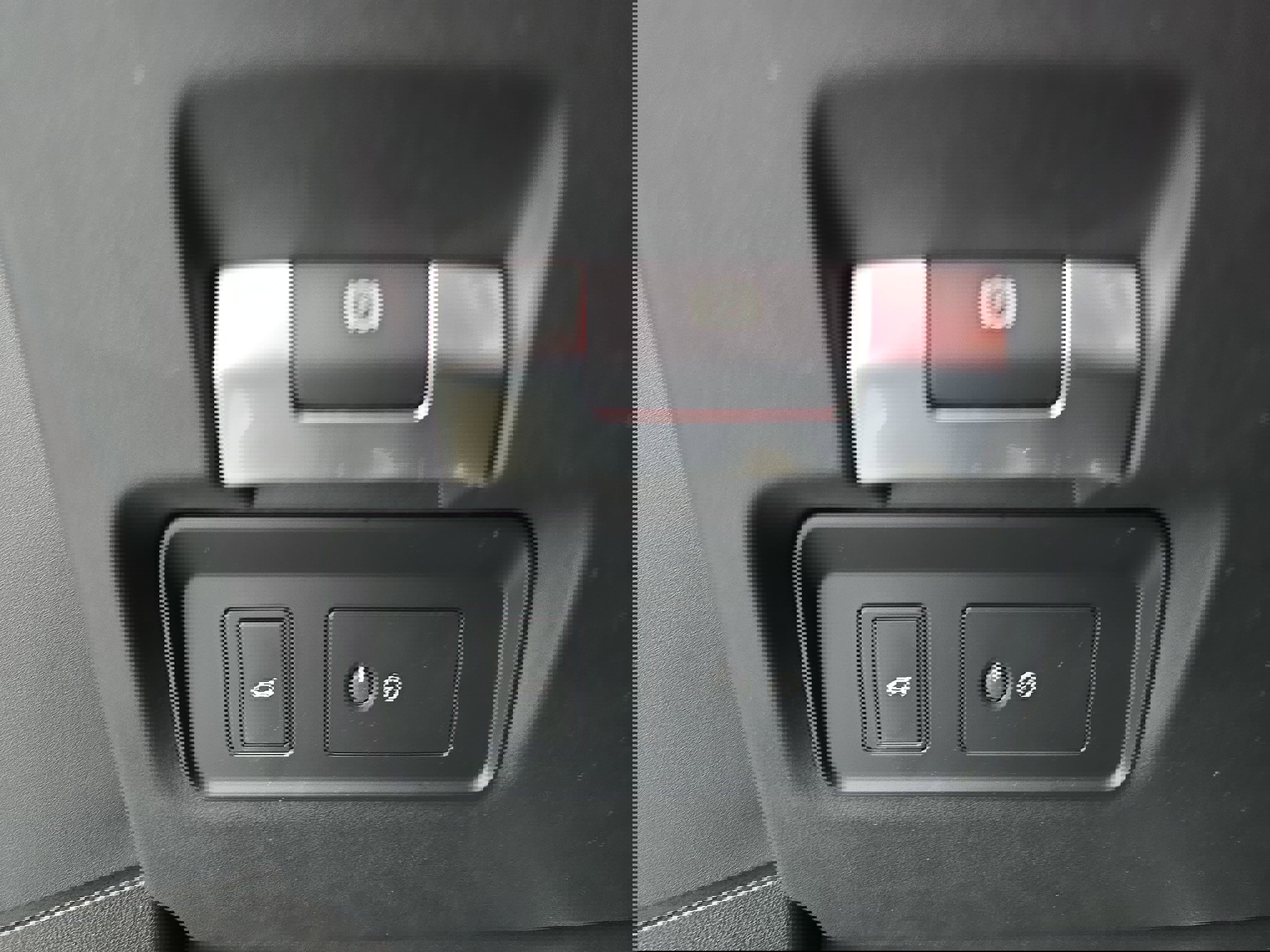 Used 2022 Land Rover Range Rover Evoque R-Dynamic S image 26