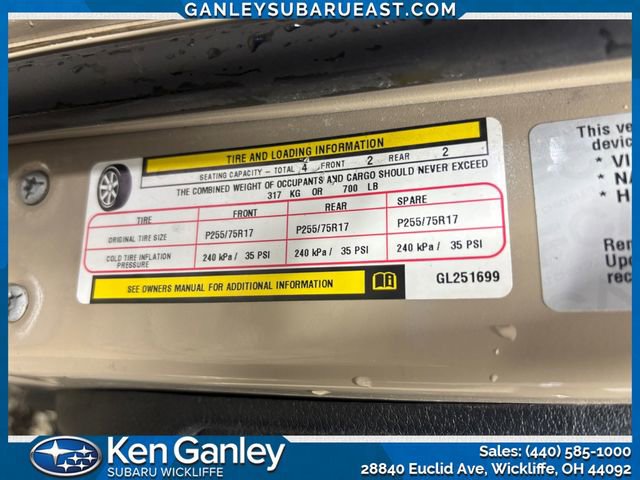 Used 2016 Jeep Wrangler Sport w/ Quick Order Package 24S image 26