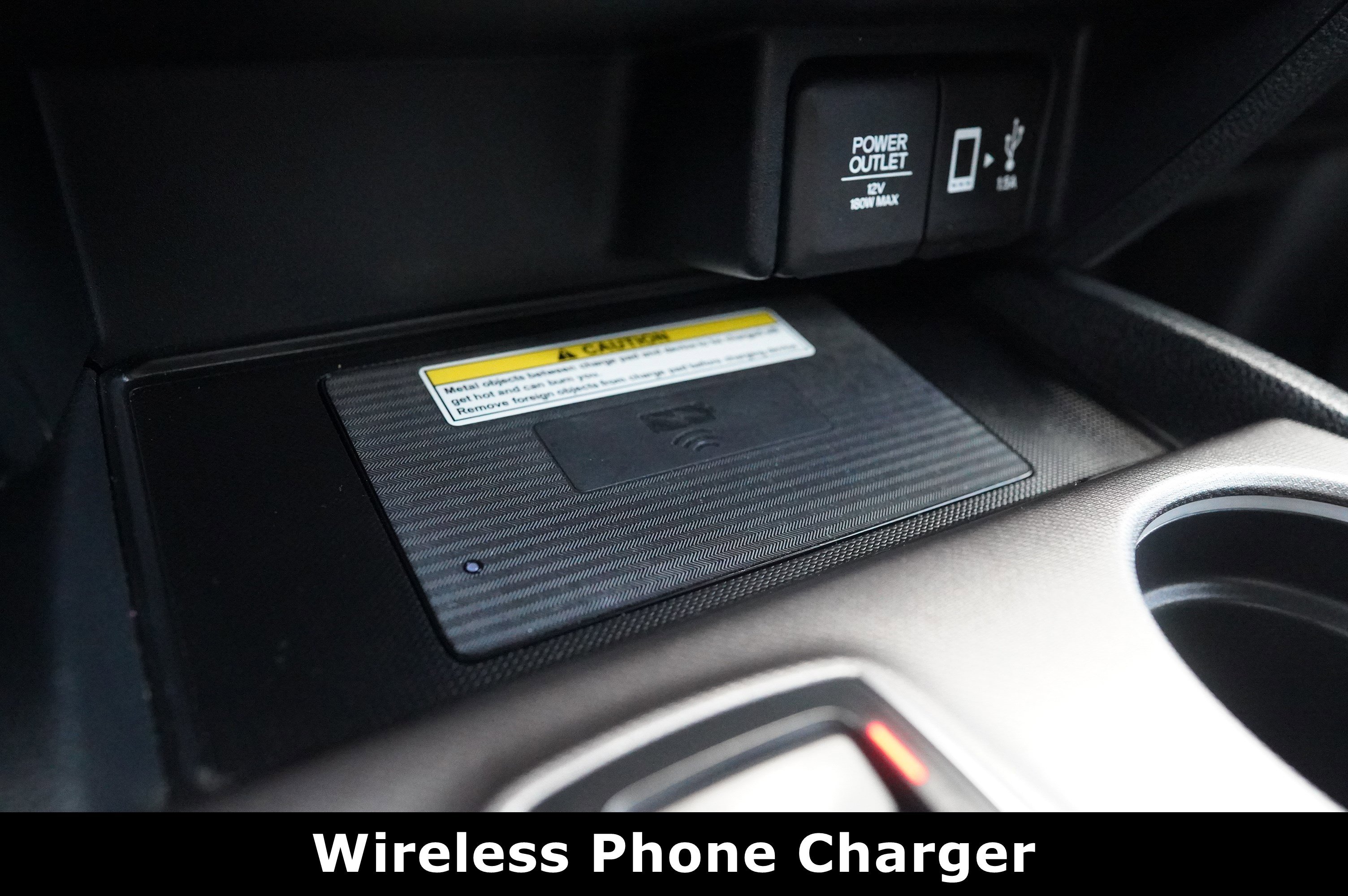 Used 2023 Honda Ridgeline RTL-E image 29