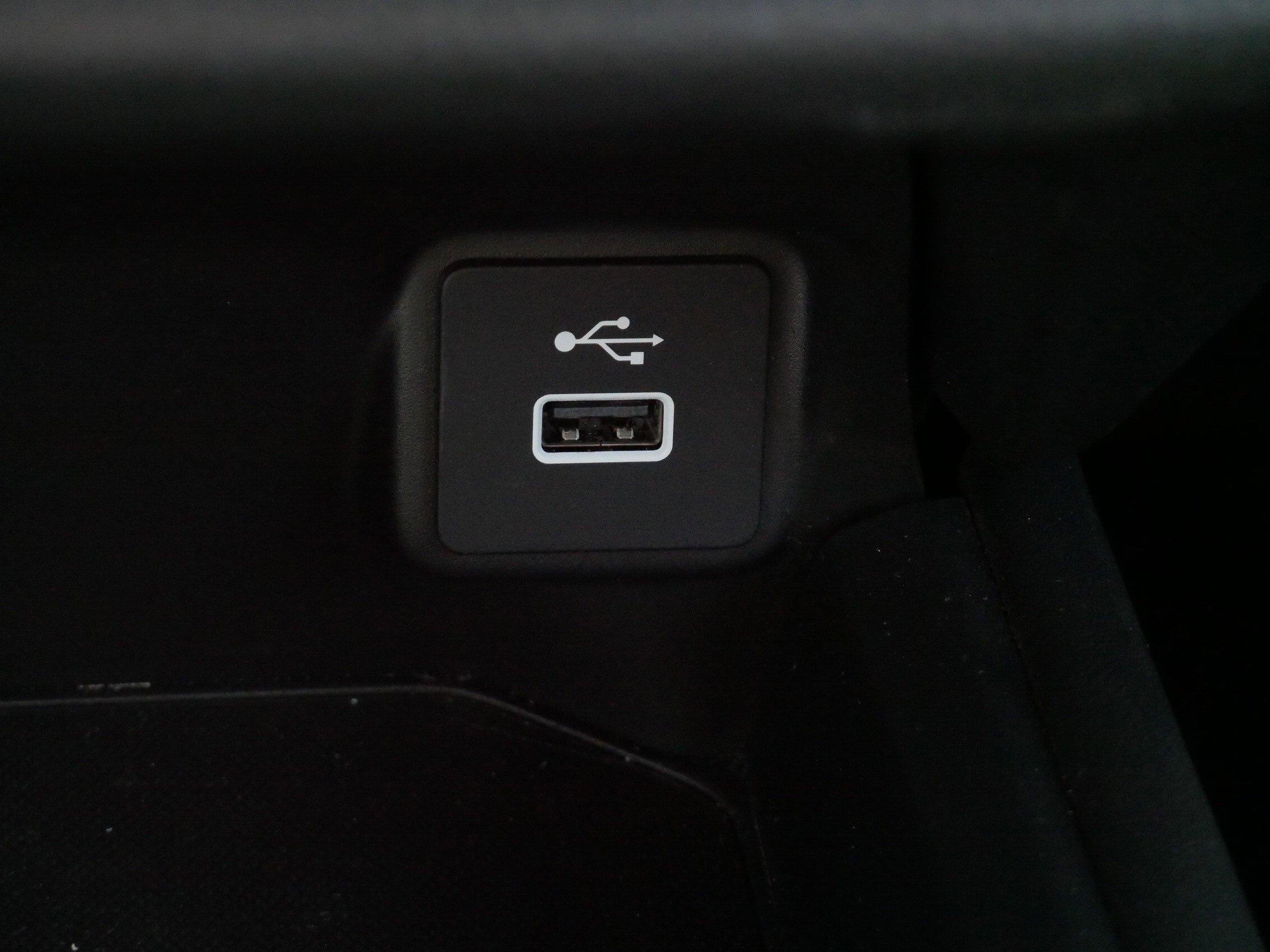 Used 2023 Honda HR-V LX image 29