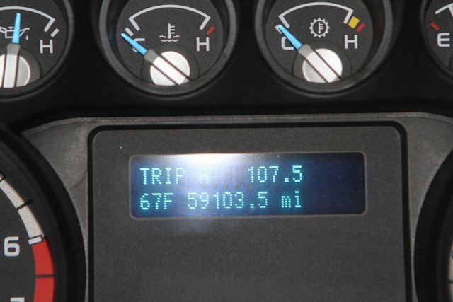 Used 2015 Ford F350 XL w/ Power Equipment Group image 18