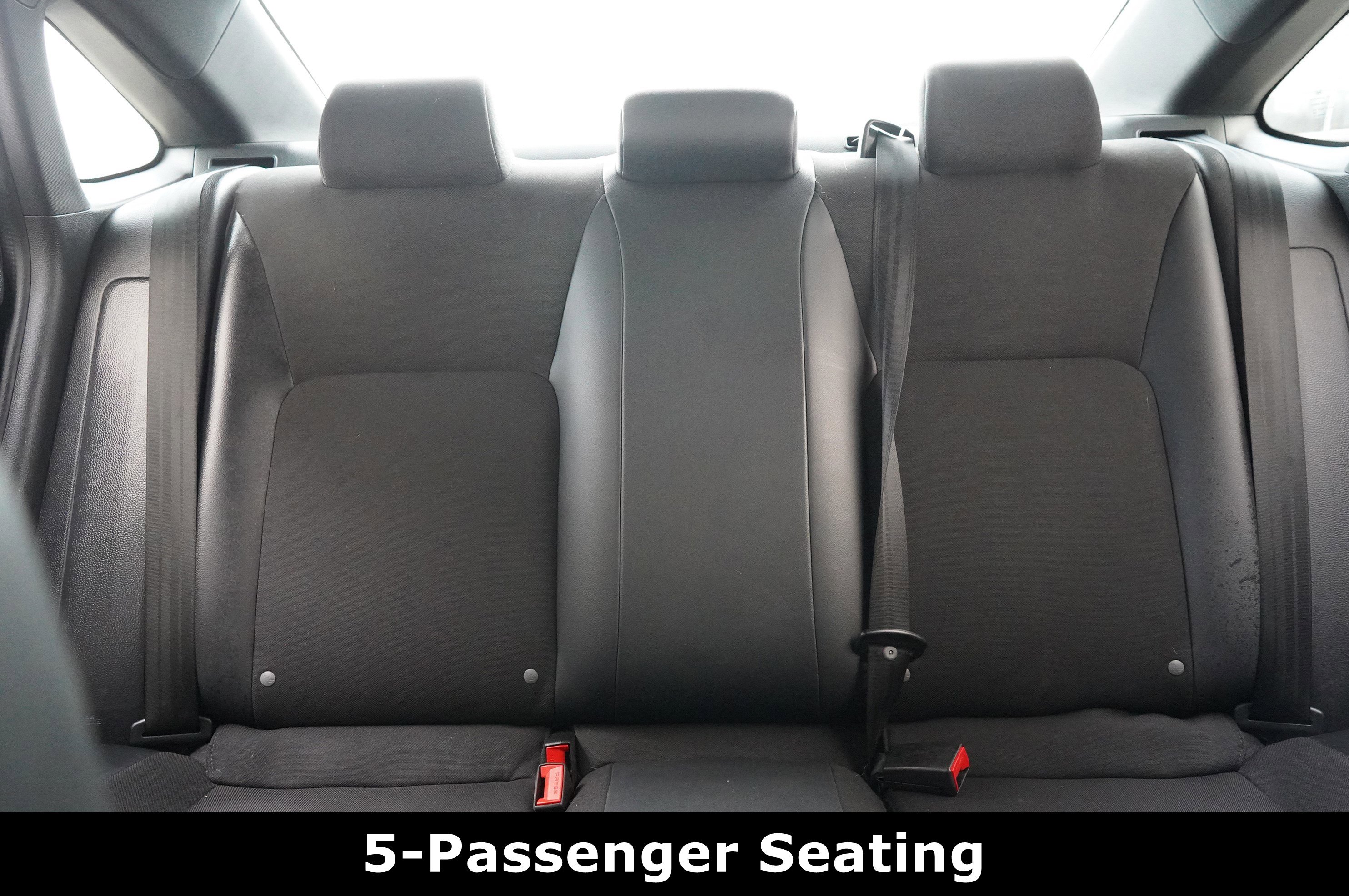 Used 2023 Honda Civic Sport image 33