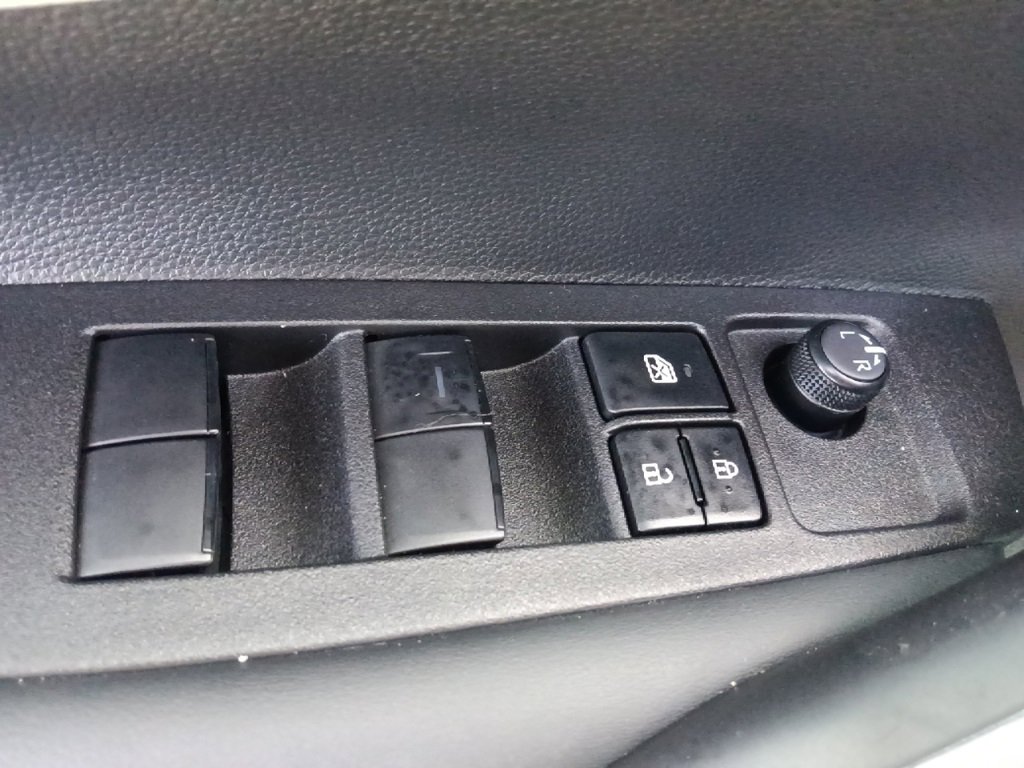 Used 2025 Toyota Corolla FX image 12