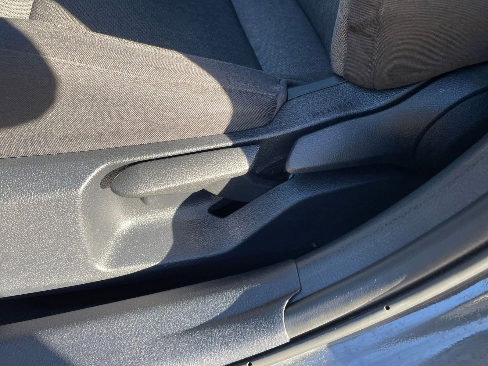 Used 2025 Toyota Camry LE image 23