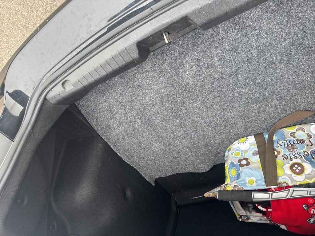 Used 2013 Chevrolet Cruze LT w/ All-Star Edition image 23