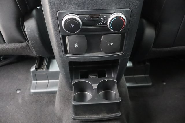 Used 2023 Ford Explorer XLT w/ Equipment Group 202A AWD/4WD image 16
