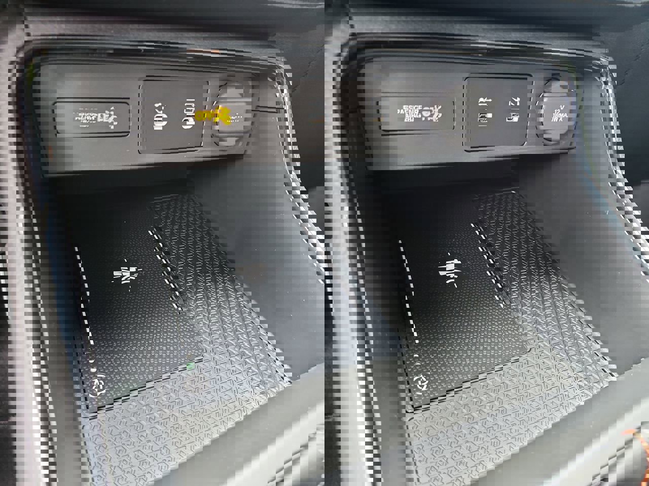New 2026 Honda CR-V Sport-L image 31